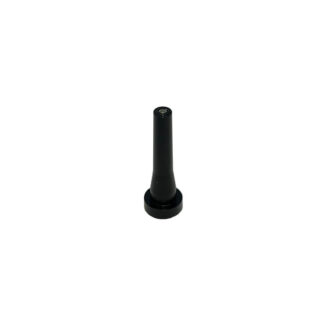 Black Sapphire Crystal Tip for Sandblaster