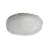 Glass Bead Abrasive 50lb Bags  George Townsend & Co., Inc. for all your  sandblasting, abrasive, and coating needs.