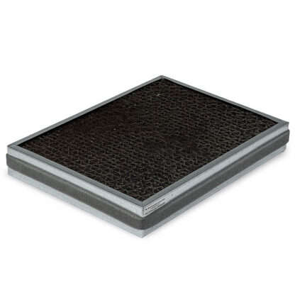 Large Activated Carbon Filter